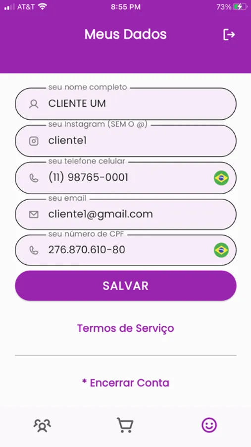 Screenshot 10