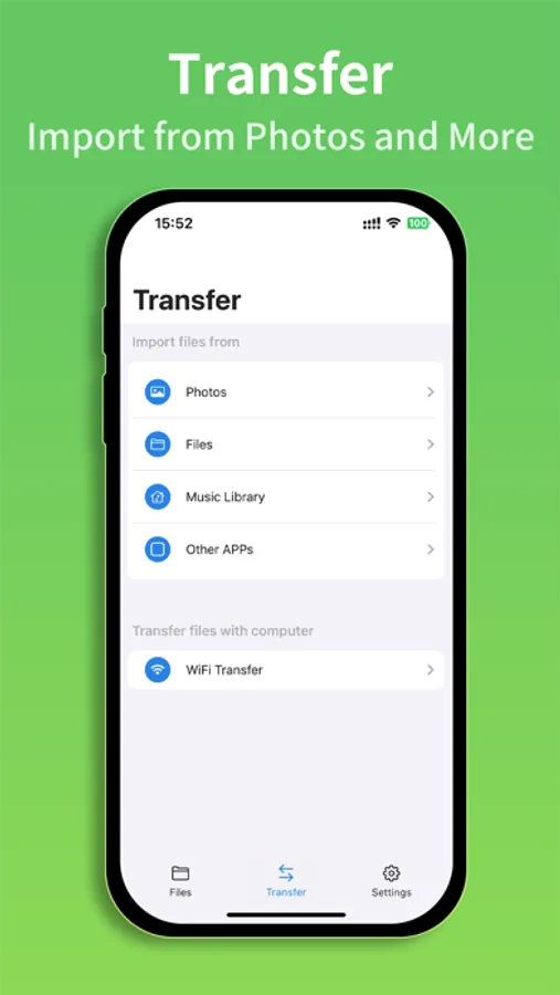 Screenshot 6