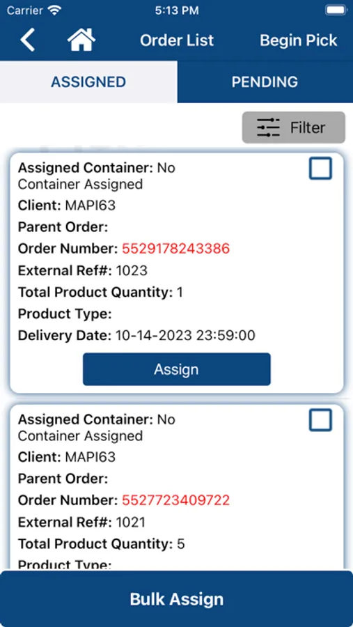 Screenshot 4