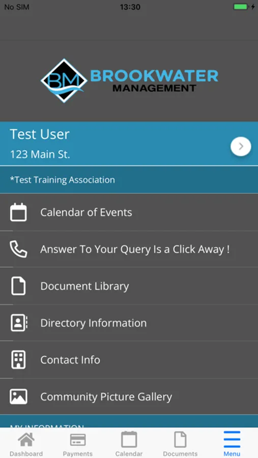 Screenshot 4