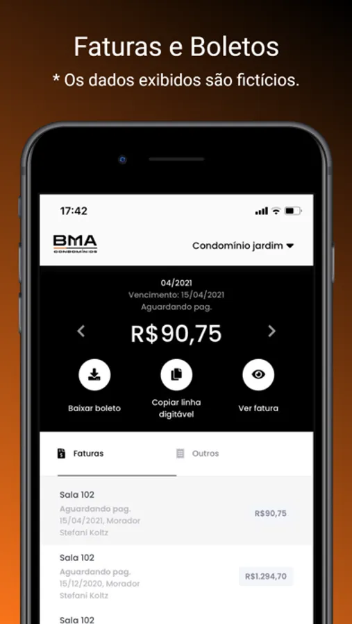 Screenshot 4