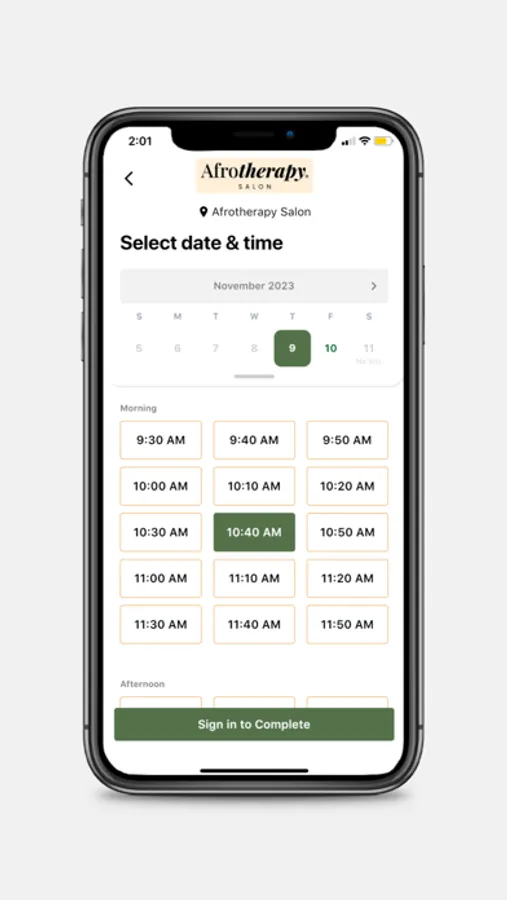 Screenshot 4