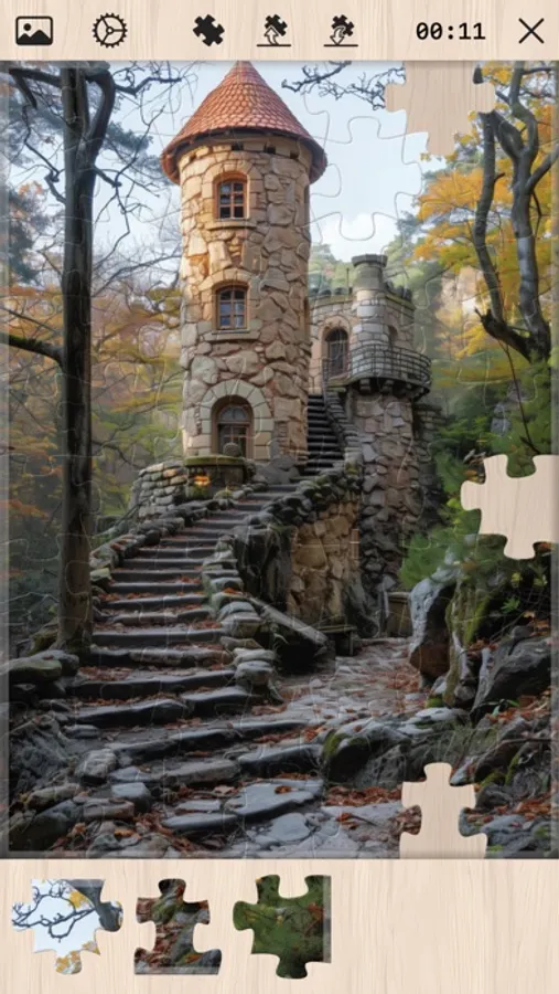 Screenshot 10