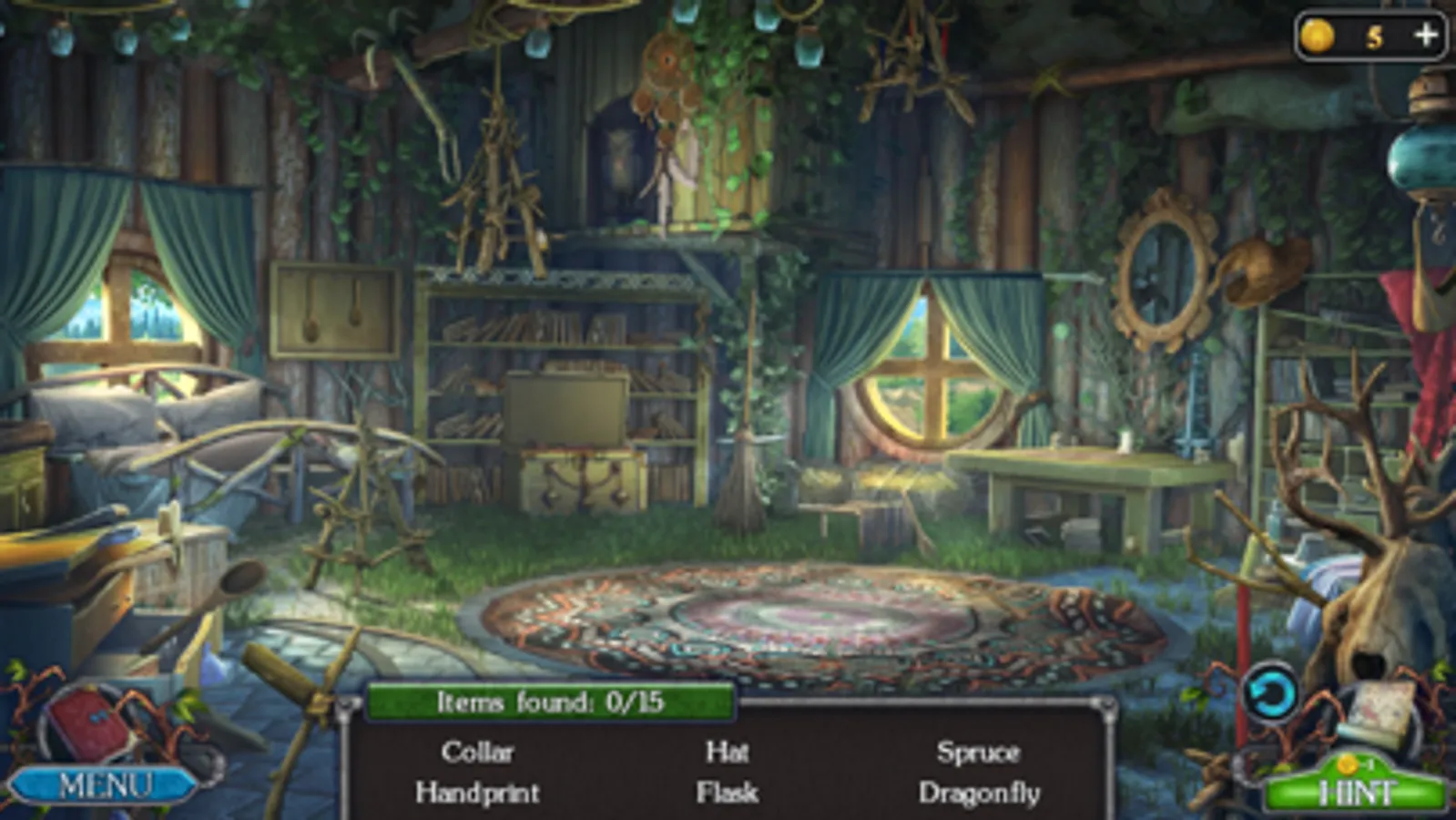 Screenshot 8