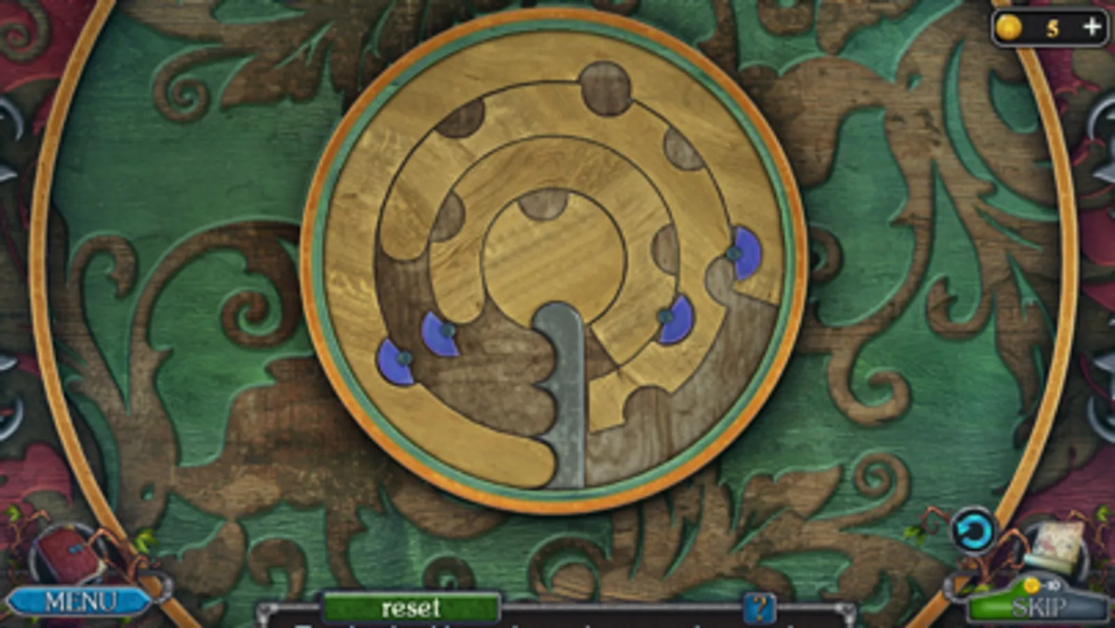 Screenshot 9