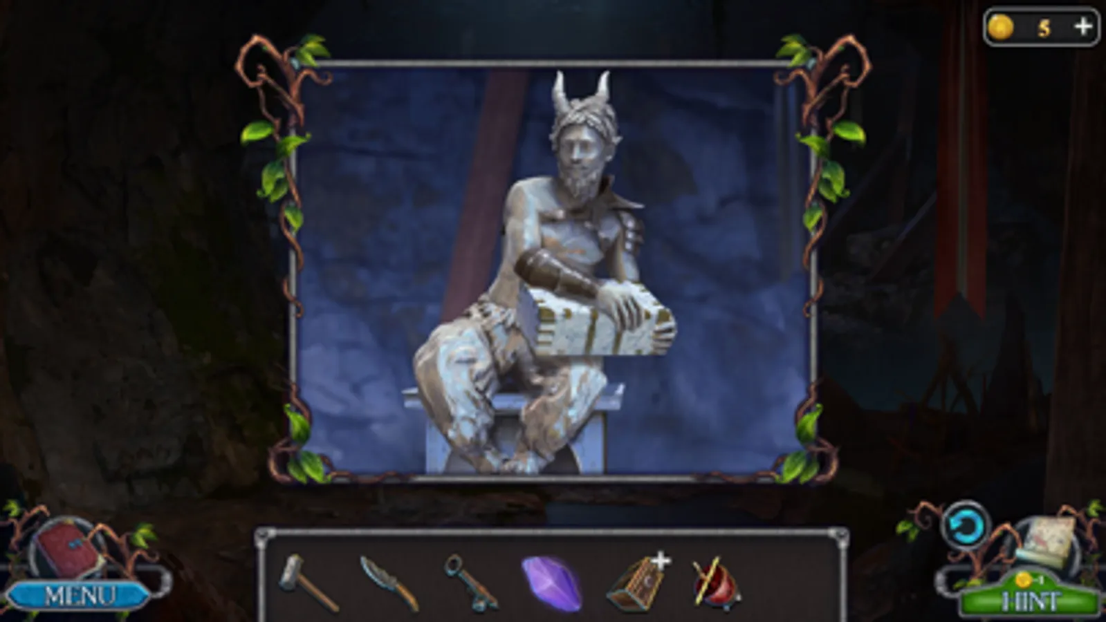 Screenshot 10