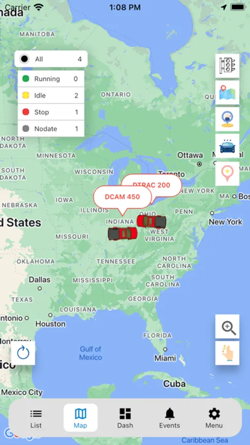 Screenshot 2