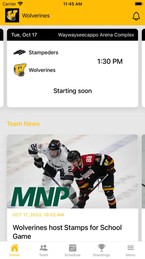 Screenshot 2