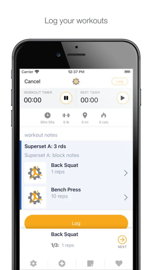Screenshot 4