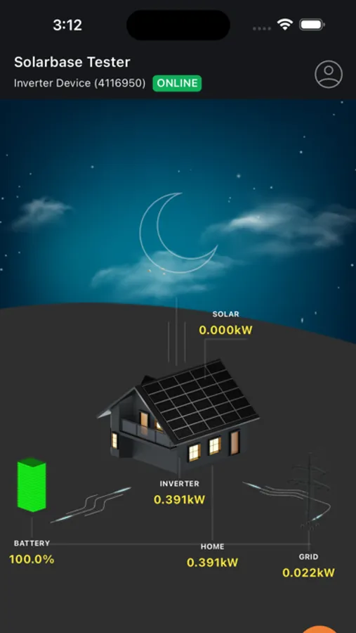 Screenshot 2