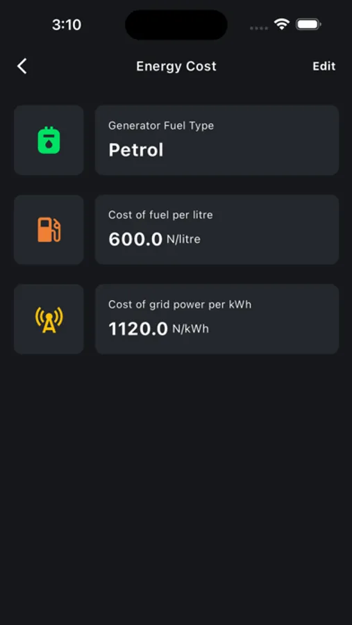 Screenshot 9