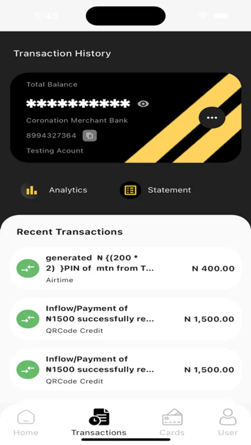 Screenshot 2