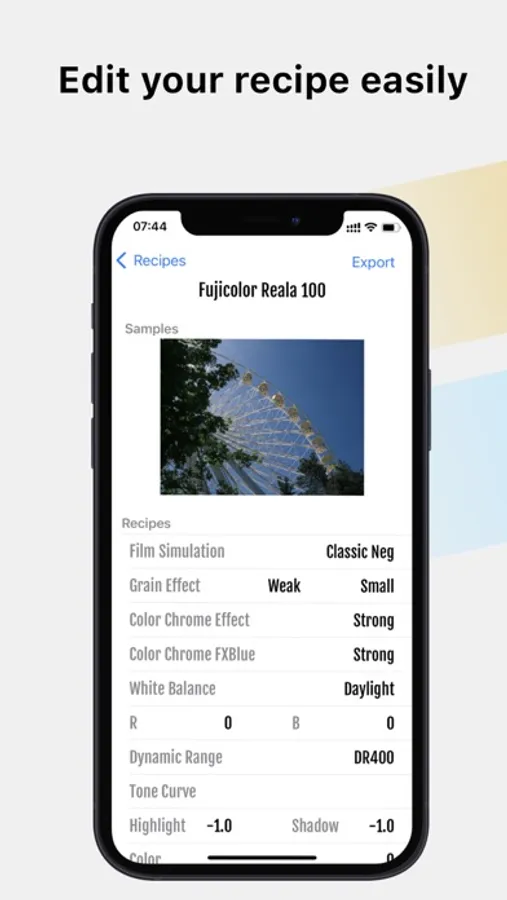 Screenshot 6