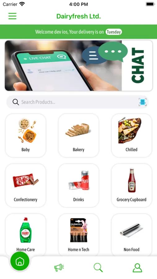 Screenshot 4