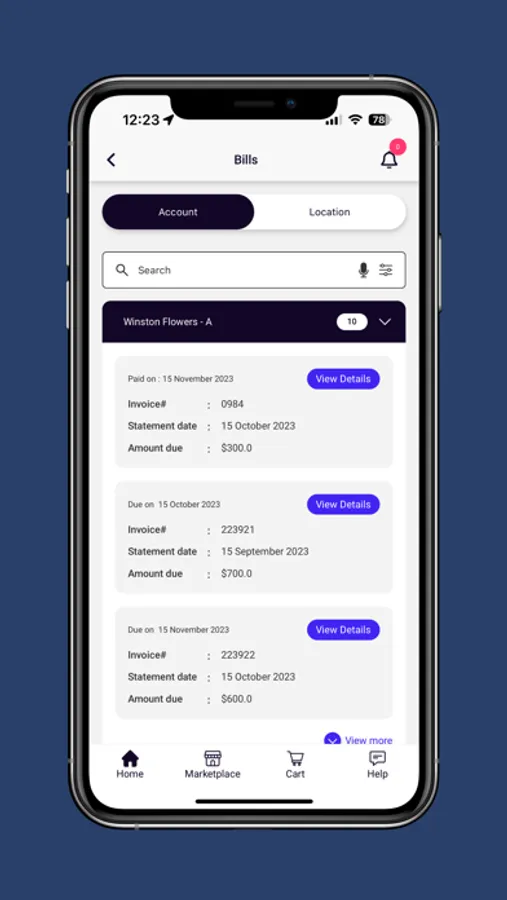 Screenshot 7