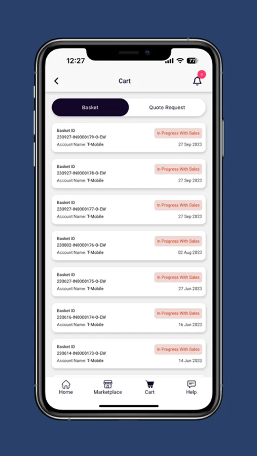 Screenshot 10