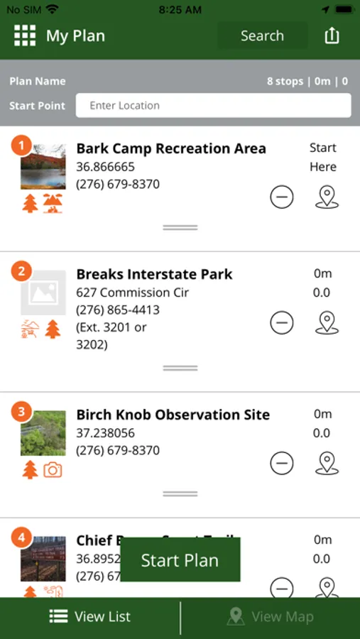 Screenshot 7