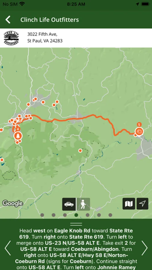 Screenshot 8