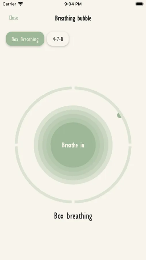 Screenshot 2