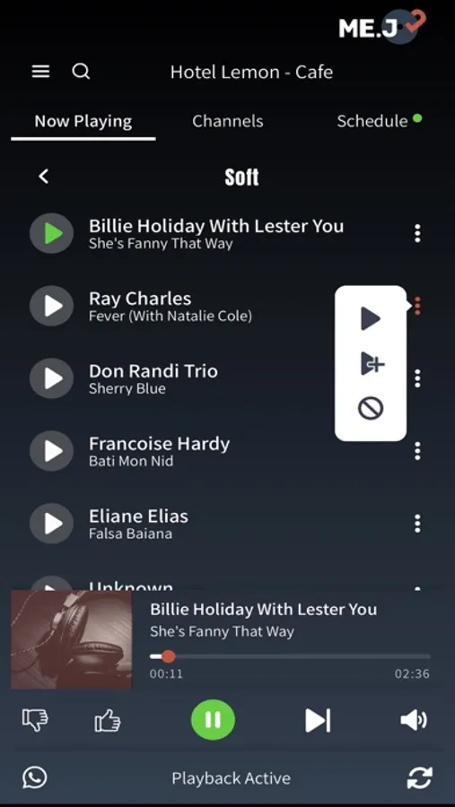 Screenshot 9