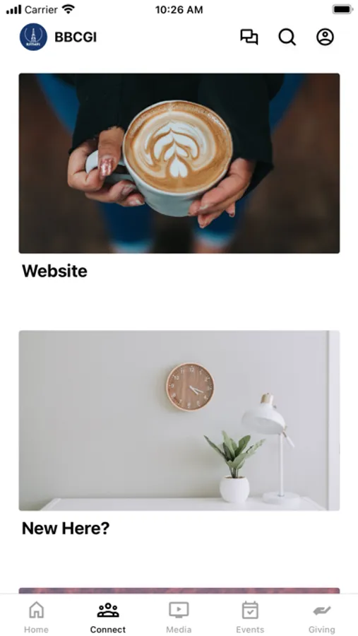 Screenshot 2
