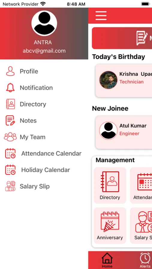 Screenshot 4
