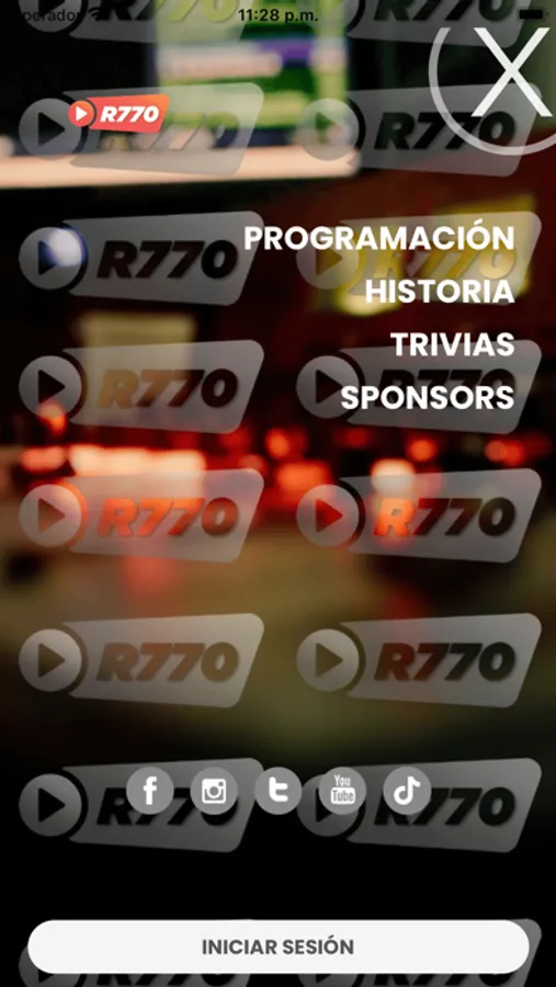 Screenshot 2