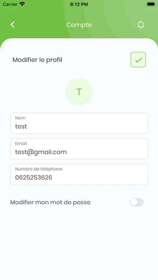 Screenshot 8