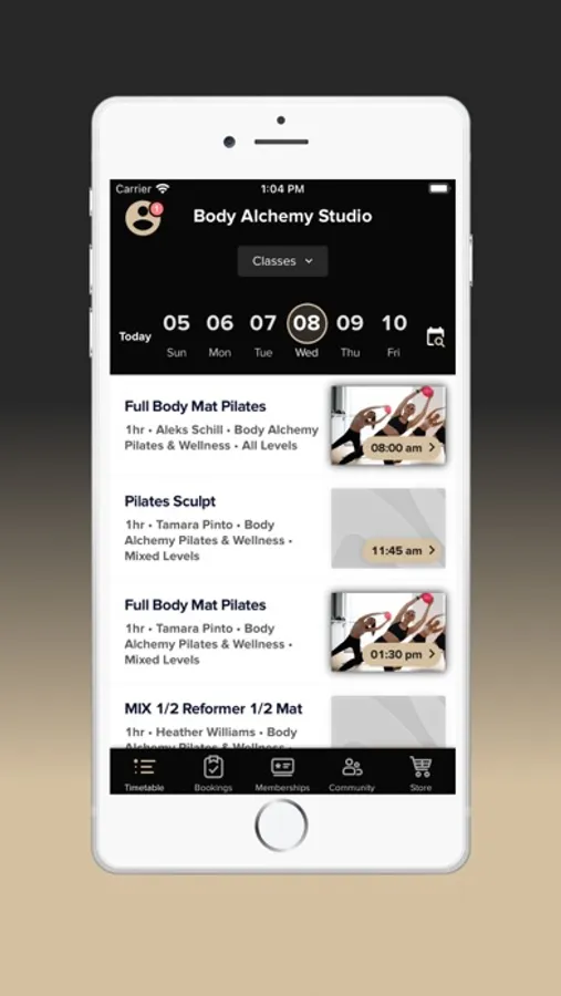 Screenshot 2