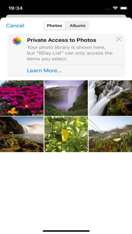 Screenshot 10
