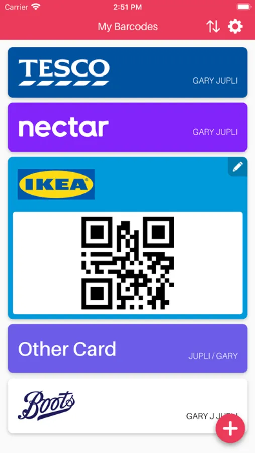 Screenshot 2