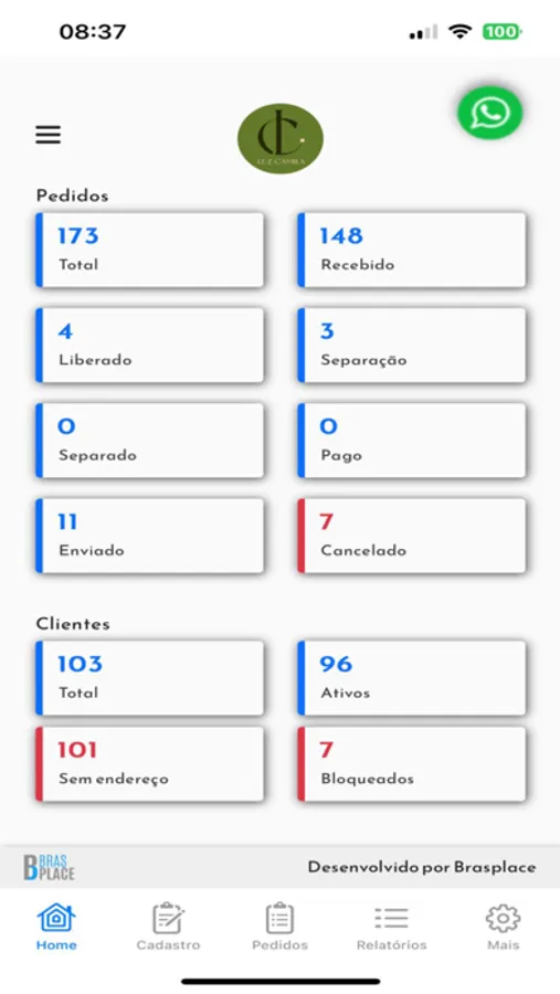 Screenshot 2
