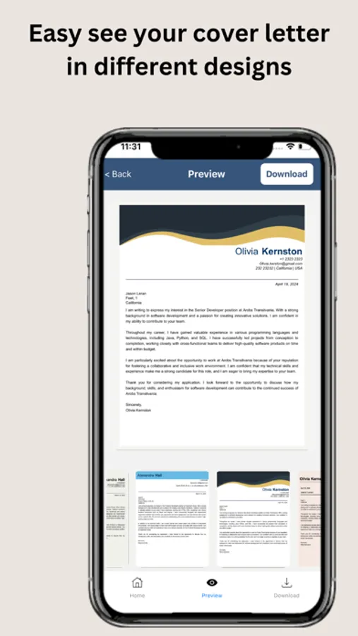 Screenshot 4
