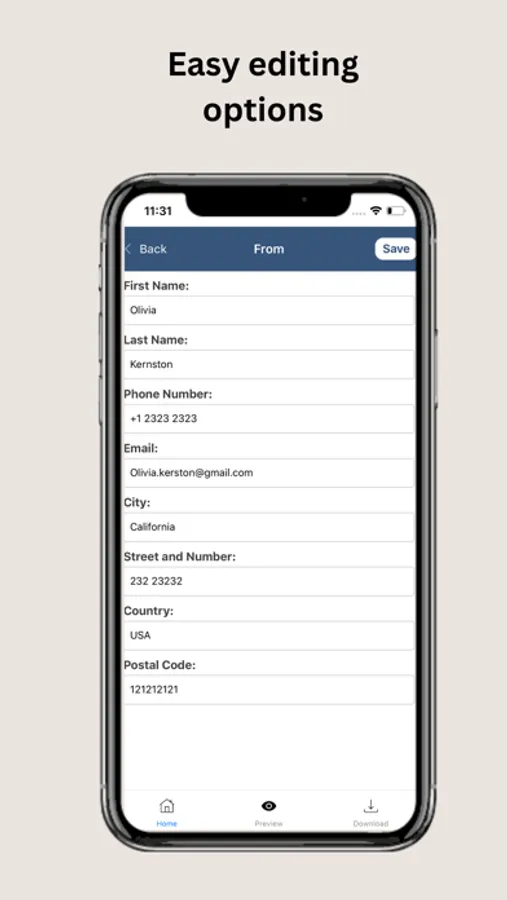 Screenshot 8