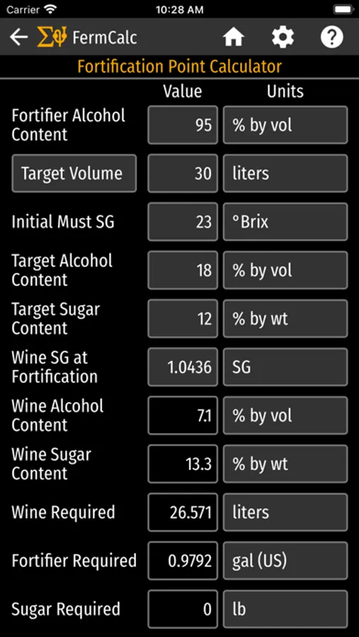Screenshot 9