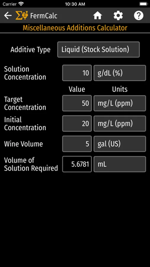 Screenshot 10