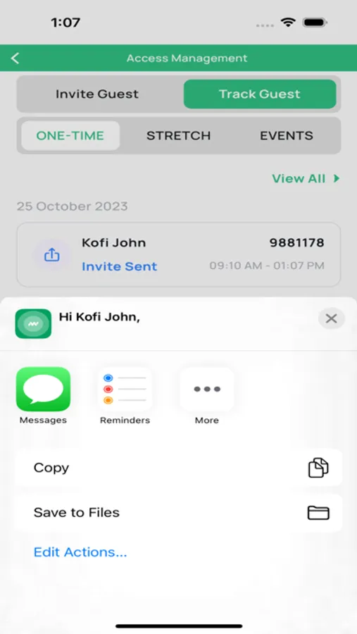 Screenshot 4