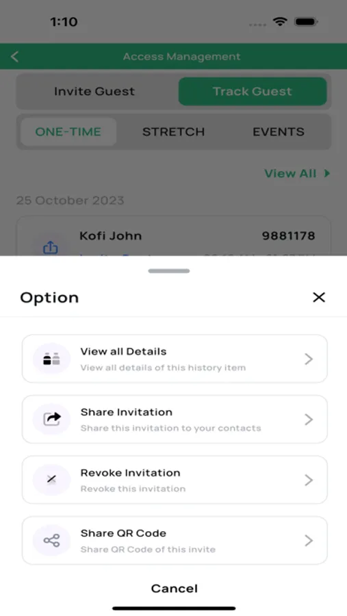 Screenshot 6