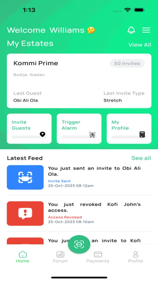 Screenshot 9