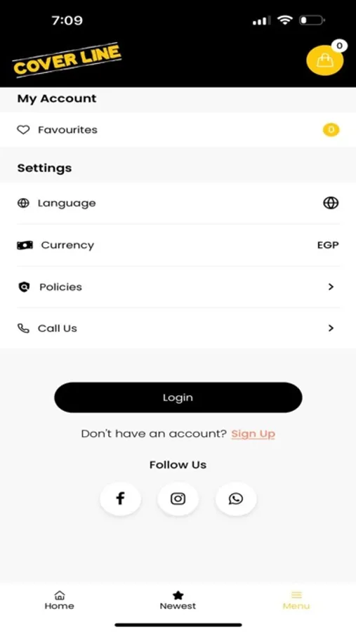 Screenshot 7