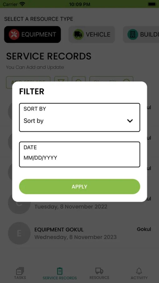 Screenshot 9