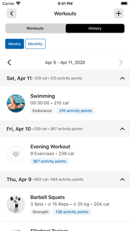 Screenshot 8