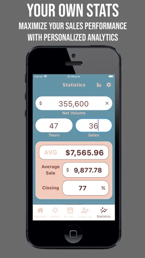 Screenshot 7