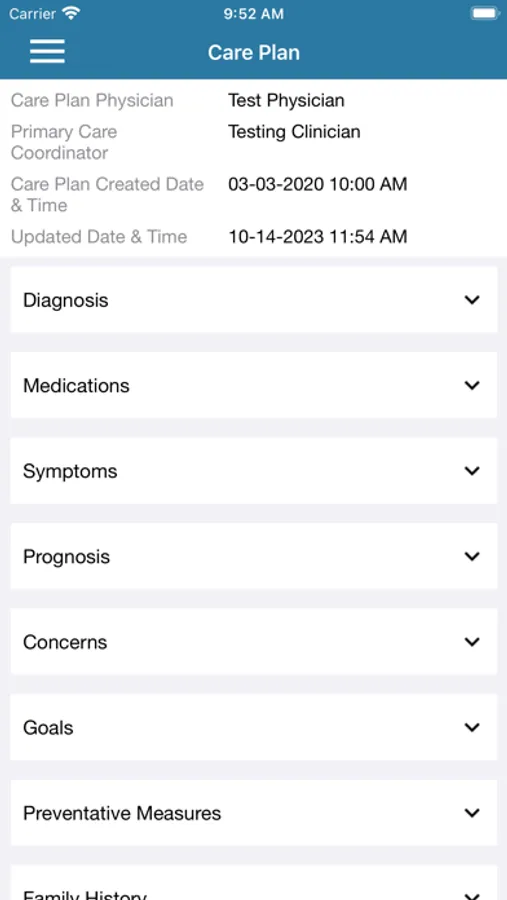 Screenshot 10