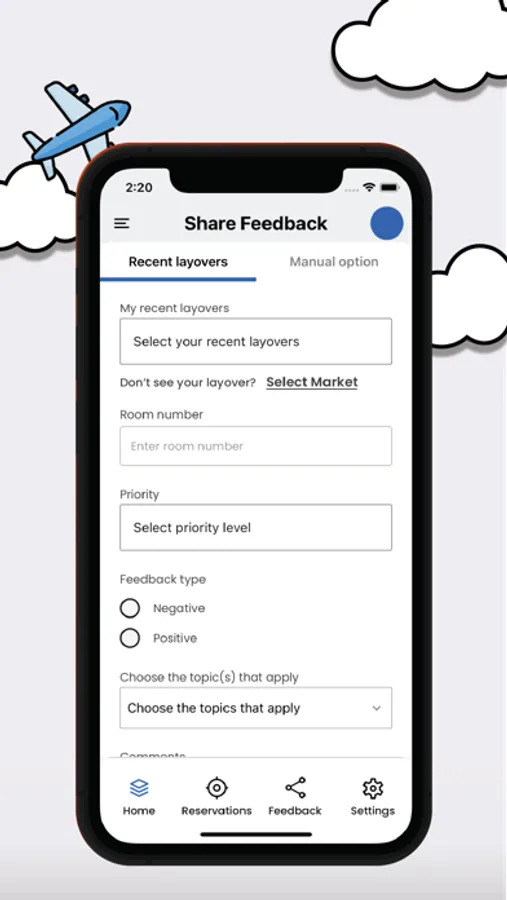 Screenshot 6