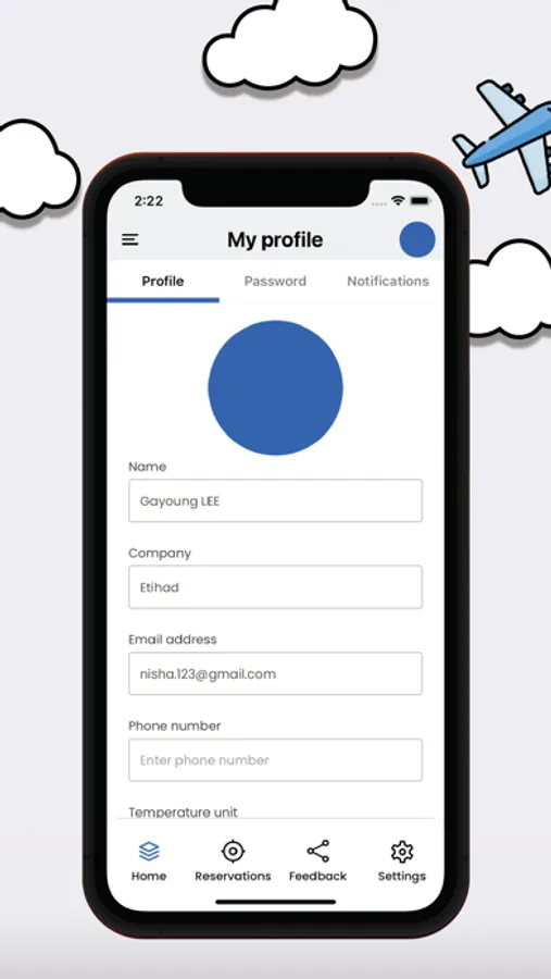 Screenshot 8