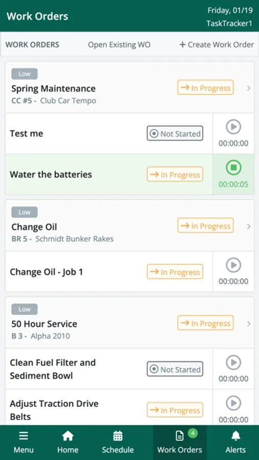 Screenshot 6