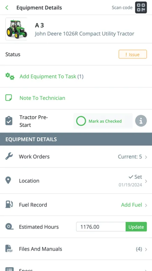 Screenshot 7