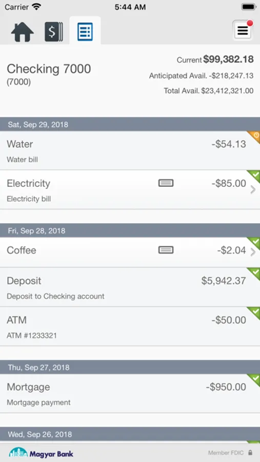 Screenshot 4