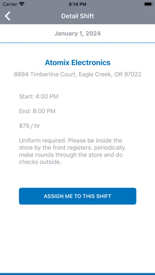 Screenshot 4